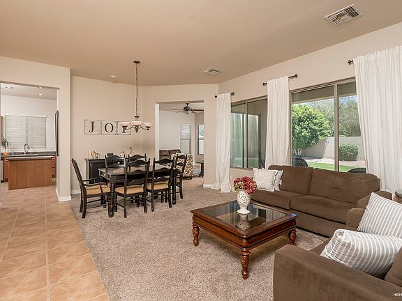 2nd image of 6571 S Ruby Dr