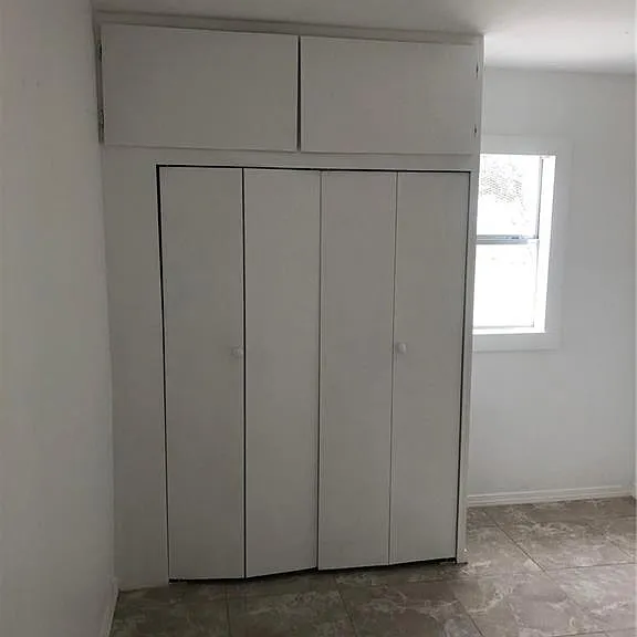 610 E Park Ave — Photo 19