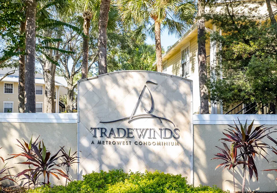 1013 S Hiawassee Rd #3623