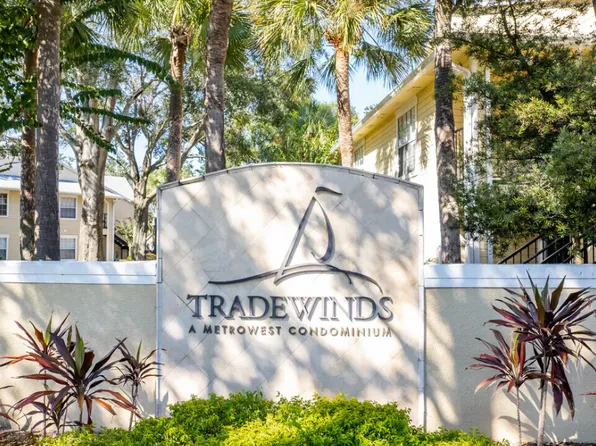 1013 S Hiawassee Rd, Orlando, FL