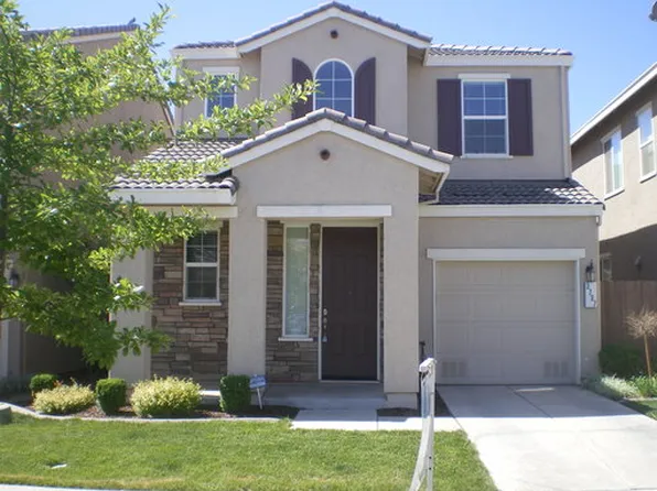3737 Naturita Way, Sacramento, CA 95834