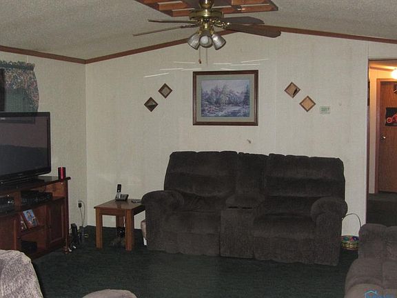 3rd image of 11965 County Road 5