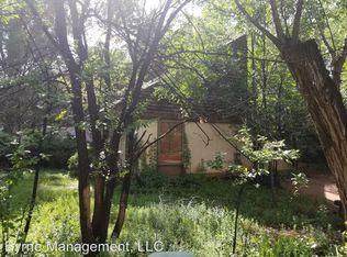 412 Columbia Rd, Colorado Springs, CO 80904