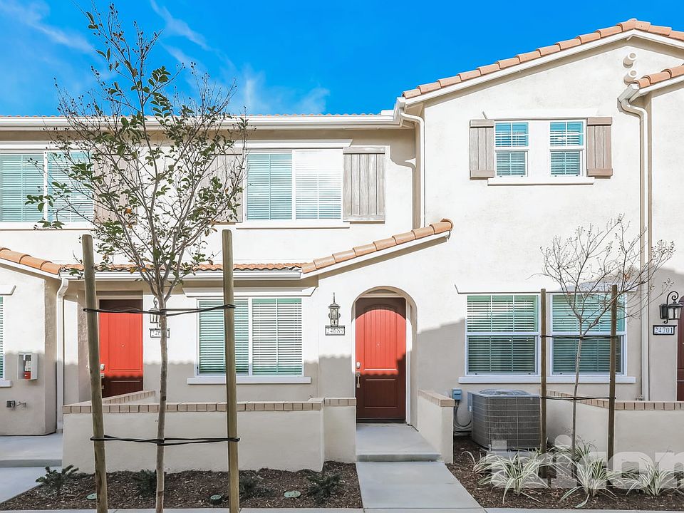 1st image of 24689 Tesoro Ct
