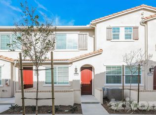 24689 Tesoro Ct, Wildomar, CA 92595