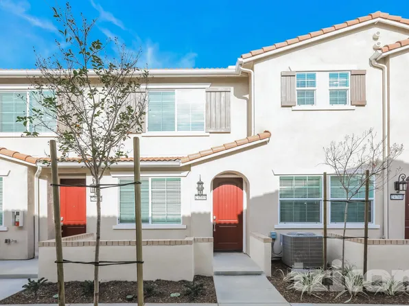 24689 Tesoro Ct, Wildomar, CA 92595