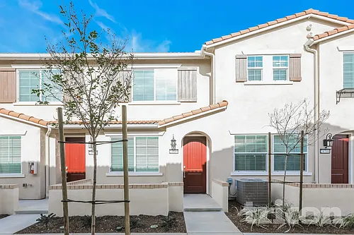 24689 Tesoro Ct Photo 1