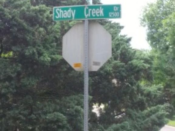 5th image of 12454 Shady Creek Dr