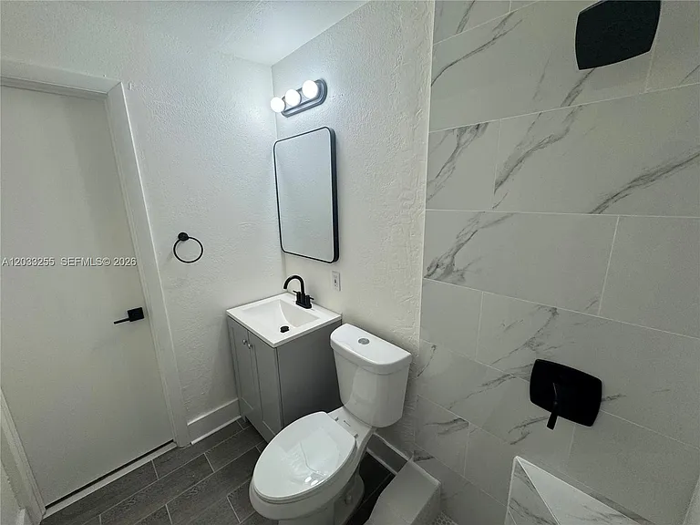 3011 SW 1st Ave #9 — Photo 23