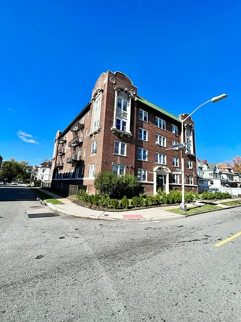 1 bed, $1,550 — Photo 1