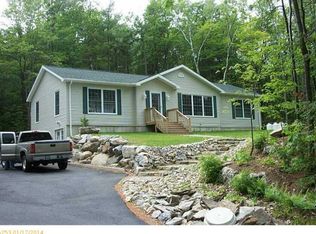 48 Tournament Dr, Auburn, ME 04210