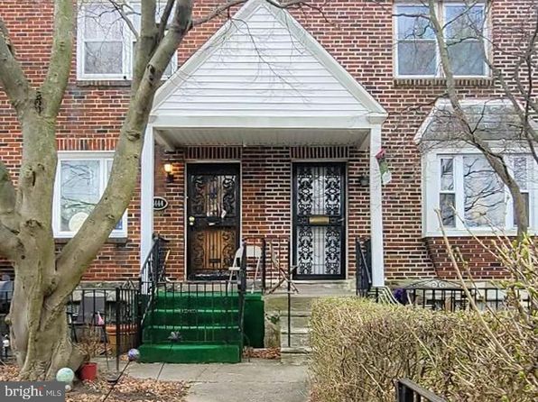 8446 Bayard St, Philadelphia, PA 19150