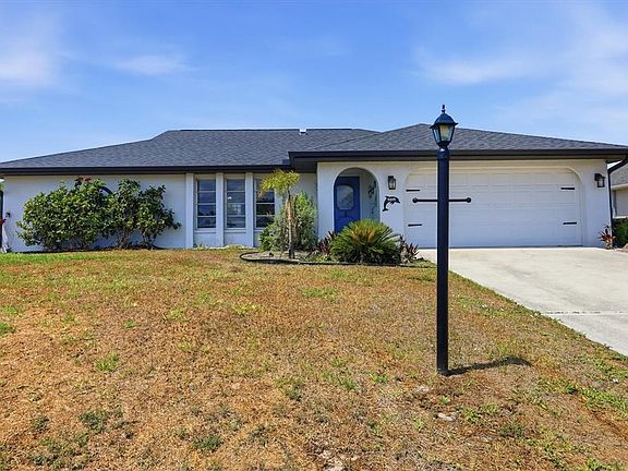 2nd image of 9495 Gulfstream Blvd
