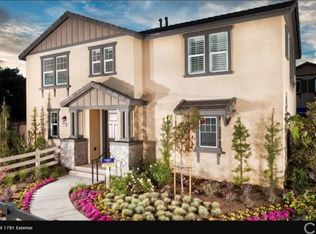715 Huron Dr, Claremont, CA 91711