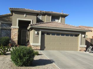 11634 W Virginia Ave, Avondale, AZ 85392