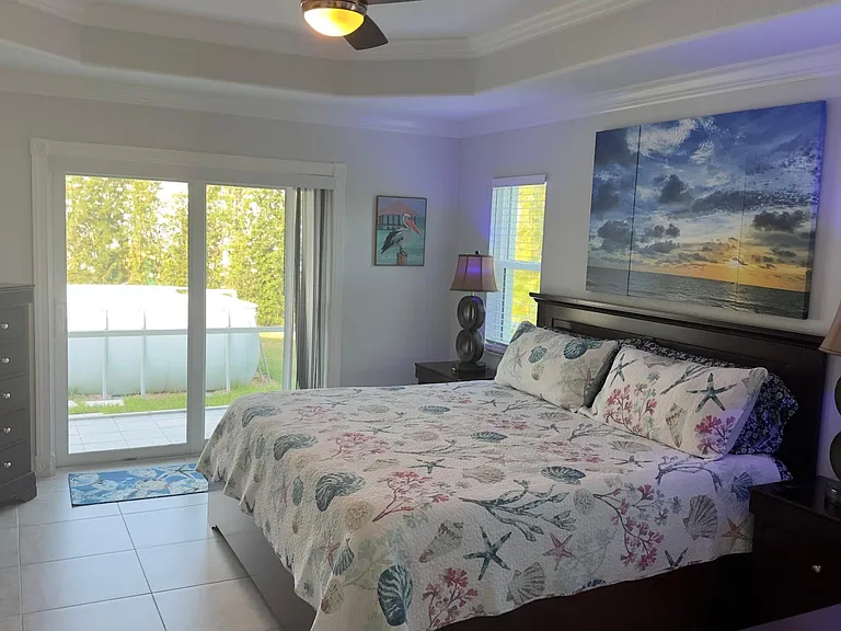 131 S Bahama Ave — Photo 9