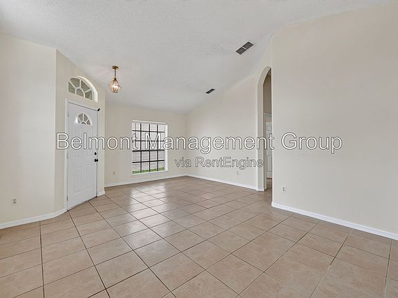 4th image of 2127 Korat Ln