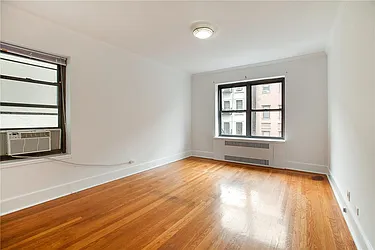 Rented by Time Equities Brokerage
