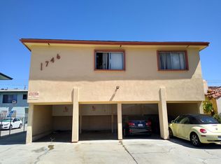1746 Hauser Blvd #2, Los Angeles, CA 90019