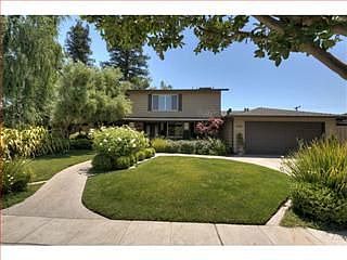1st image of 2381 Walden Sq