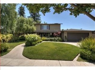 2381 Walden Sq, San Jose, CA