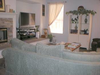 5th image of 8525 Donaker St