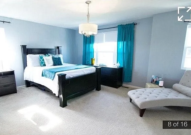 1569 Windward Dr #TOWNHOME — Photo 9