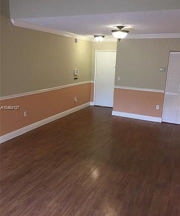 5th image of 9731 Fontainebleau Blvd #F313