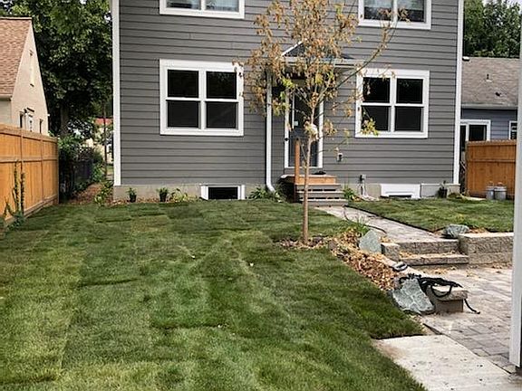 3rd image of 4416 32nd Ave S