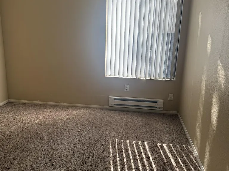 3456 Castle Glen Dr #162 — Photo 9