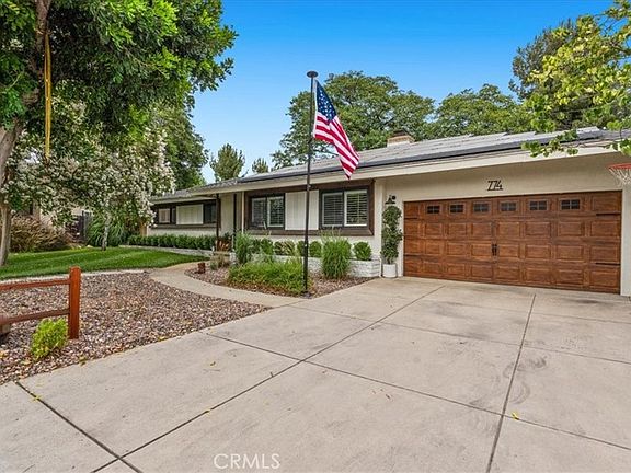 2nd image of 774 California Dr