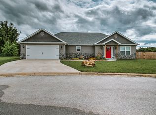 5183 Cottrell Ct, Joplin, MO 64801
