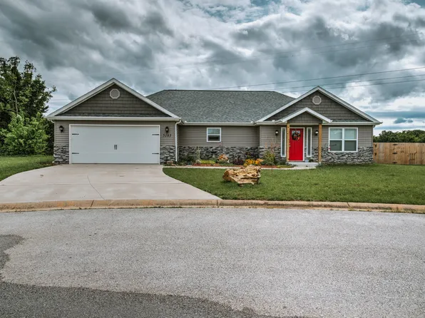 5183 Cottrell Ct, Joplin, MO 64801