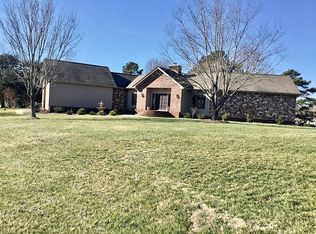356 Canvasback Rd, Mooresville, NC 28117