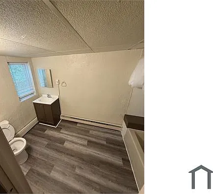 124 E Marshall St #3 — Photo 8