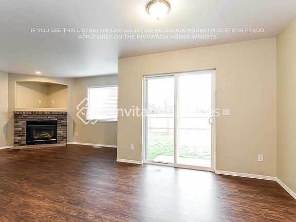 3rd image of 18619 29th Ave E