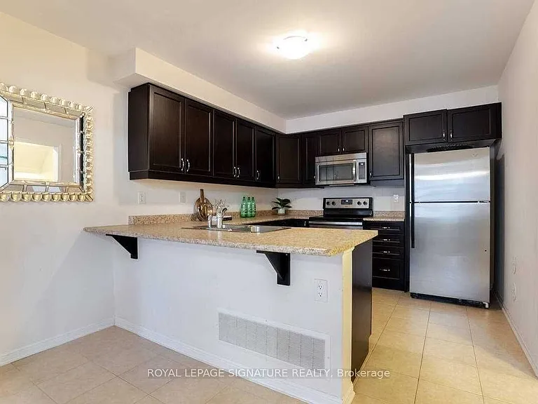 926 Nadalin Hts — Photo 13