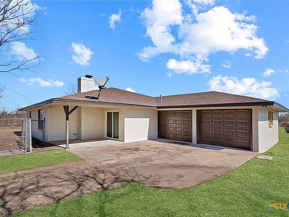 5th image of 5114 Knob Creek Rd