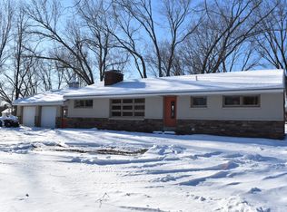 217 Middleline Rd, Ballston Spa, NY 12020