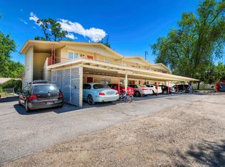 1209 S Vermont Ave, Boise, ID 83706