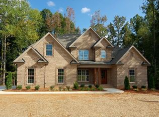 8809 Sawtooth Ct, Kernersville, NC 27284