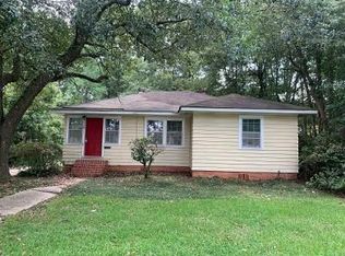 2759 Dauphin St, Mobile, AL 36606