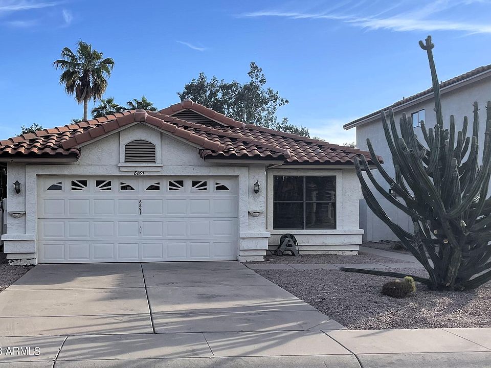 1st image of 8891 E DAHLIA Drive
