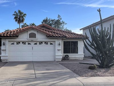 8891 E DAHLIA Drive, Scottsdale, AZ, 85260