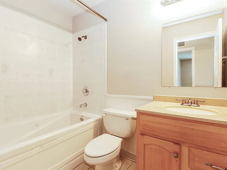 1701 E Orangeside Rd — Photo 10