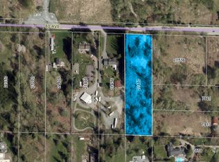 21480 80th Ave, Langley, BC V2Y 2E2