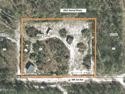104 SW 1ST Avenue, Palatka, FL, 32177