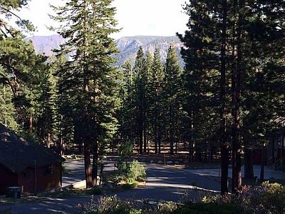 3rd image of 333-334 Mammoth Knolls Dr.