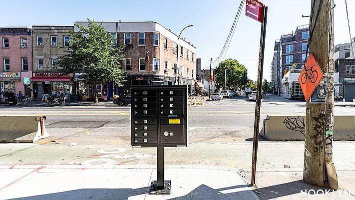 Rented by Nooklyn NYC LLC | media 31