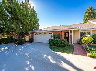26439 Circle Knoll Ct, Santa Clarita, CA 91321